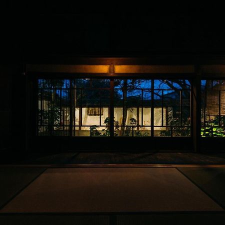Taos 丹波の風土を感じられる一棟貸切の宿 Tamba-Sasayama Dış mekan fotoğraf