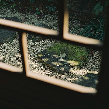 Taos 丹波の風土を感じられる一棟貸切の宿 Tamba-Sasayama Dış mekan fotoğraf