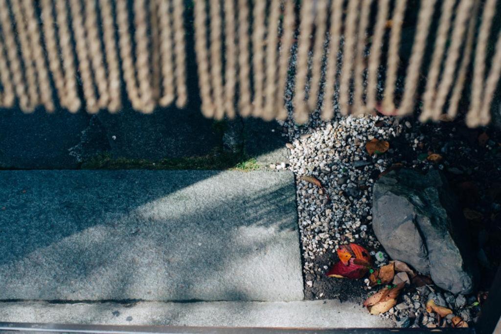 Taos 丹波の風土を感じられる一棟貸切の宿 Tamba-Sasayama Dış mekan fotoğraf